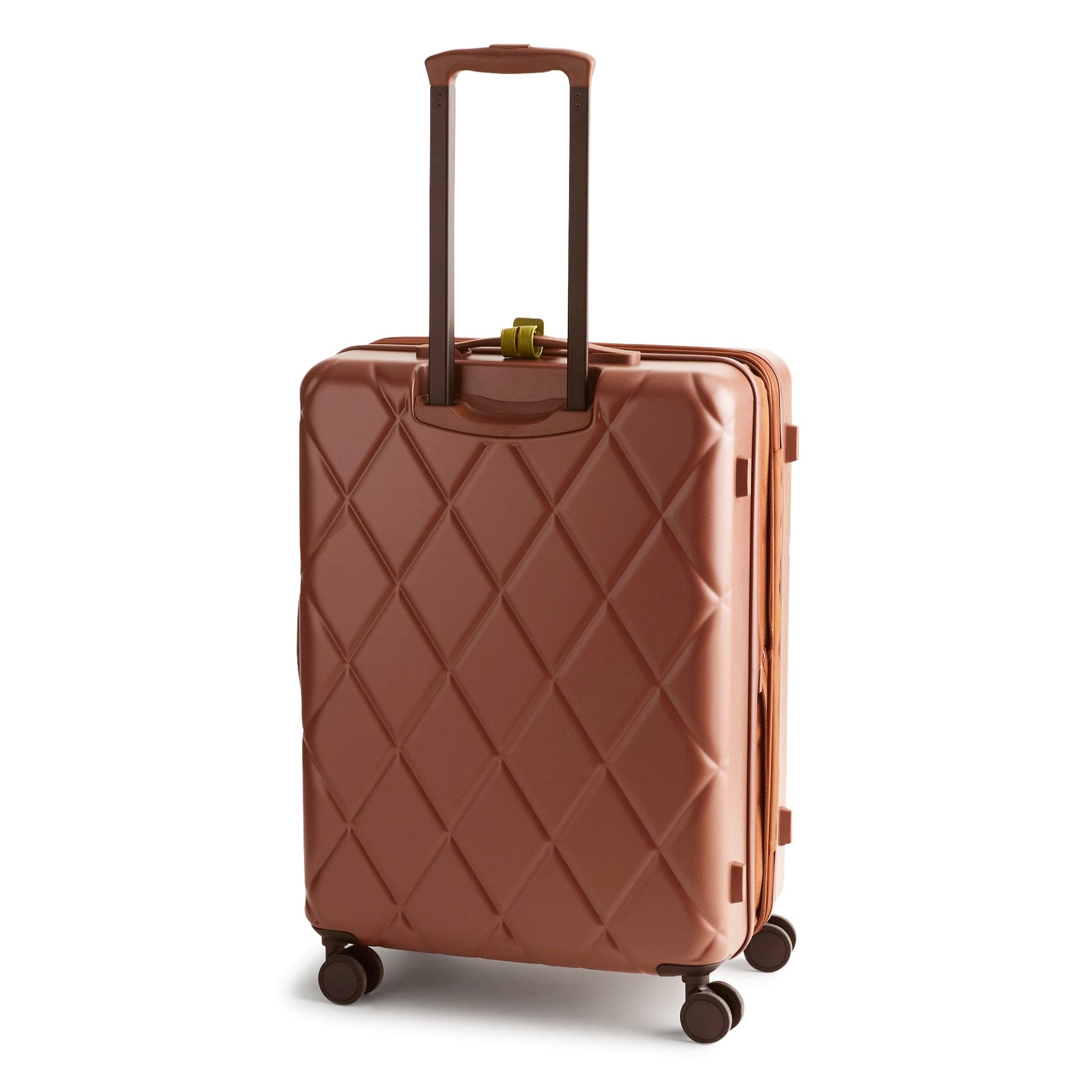 Nested 2 Pc. Luggage Set - Image 10