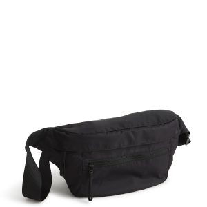 Portnoy Belt Bag
