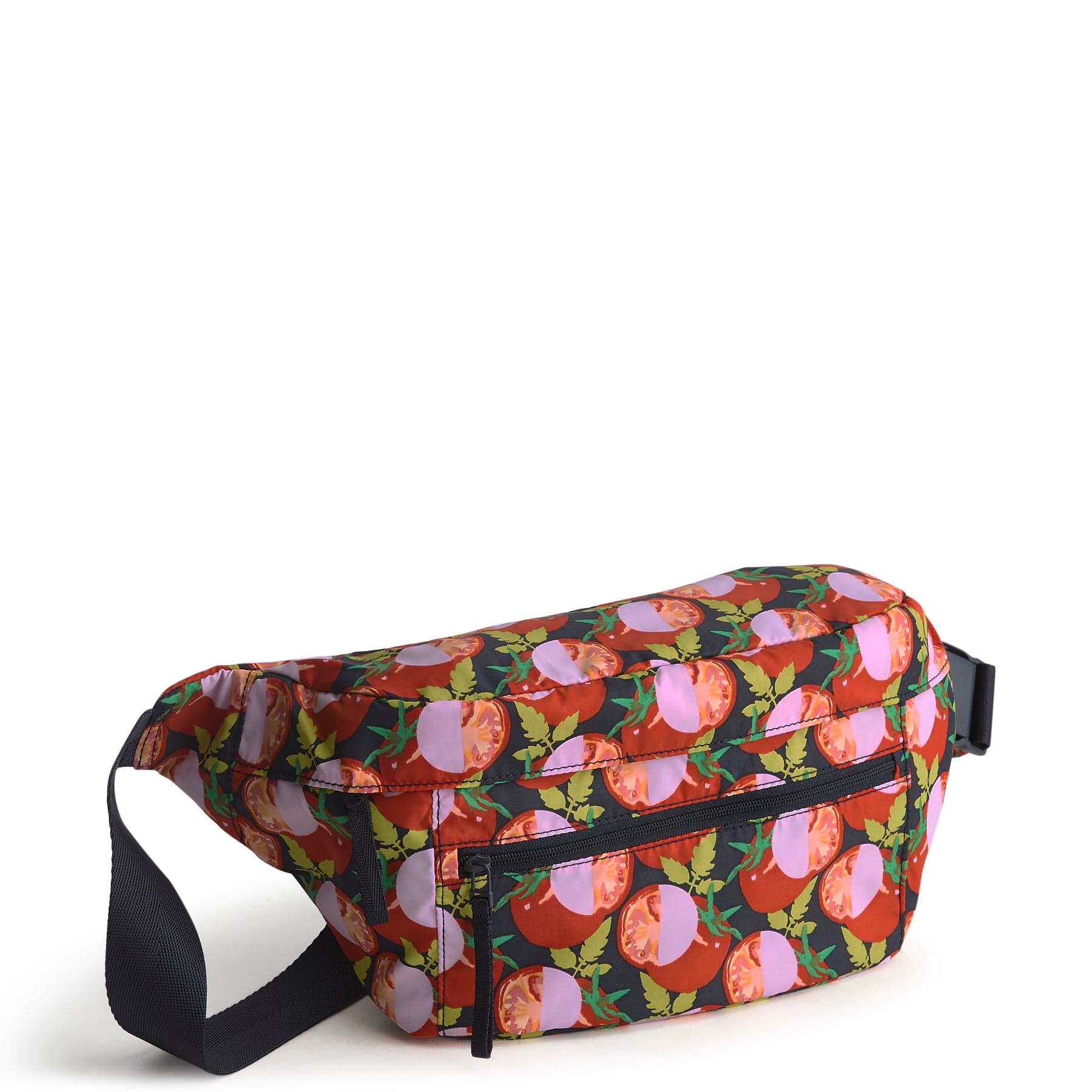 Portnoy Belt Bag