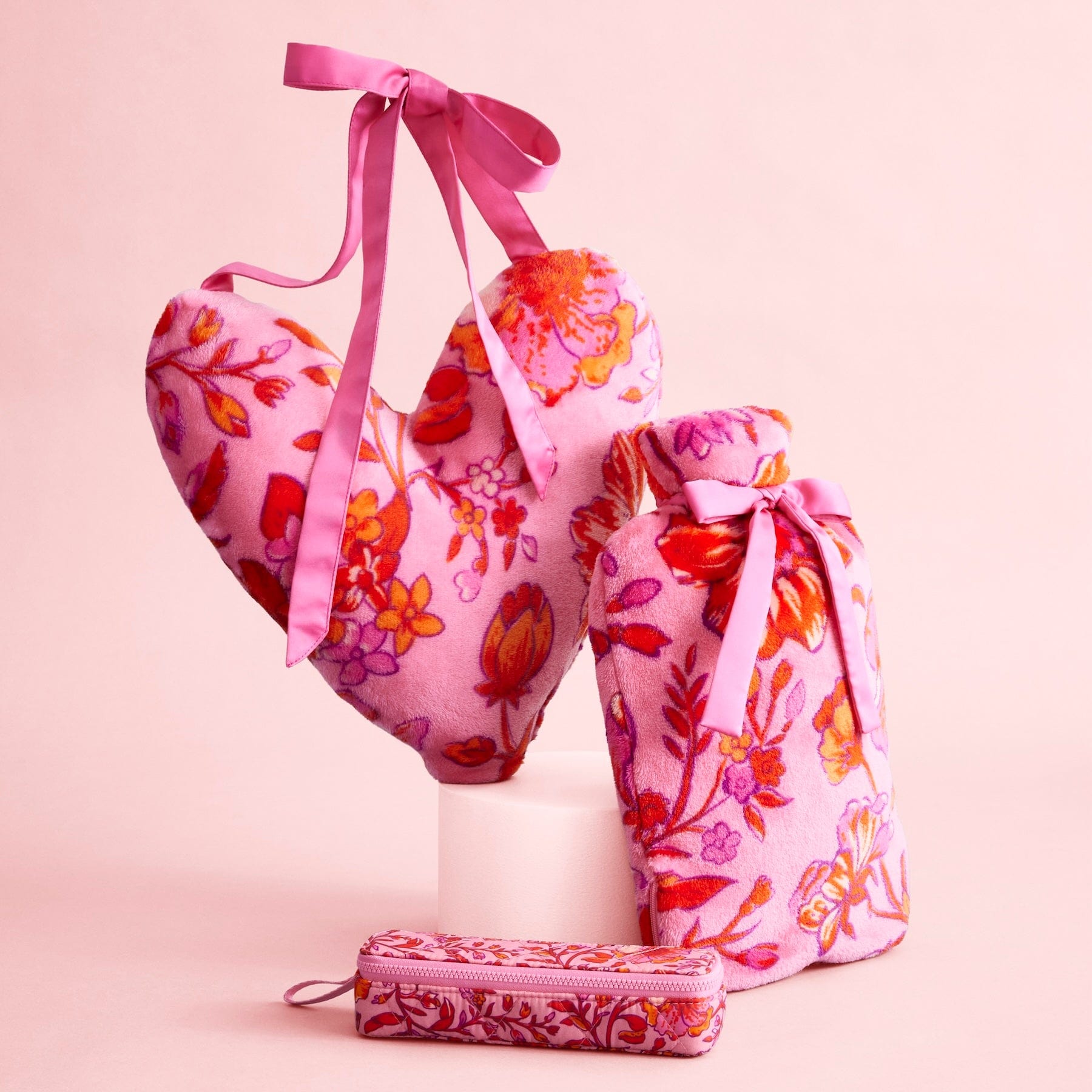 Mastectomy Pillow - Image 4