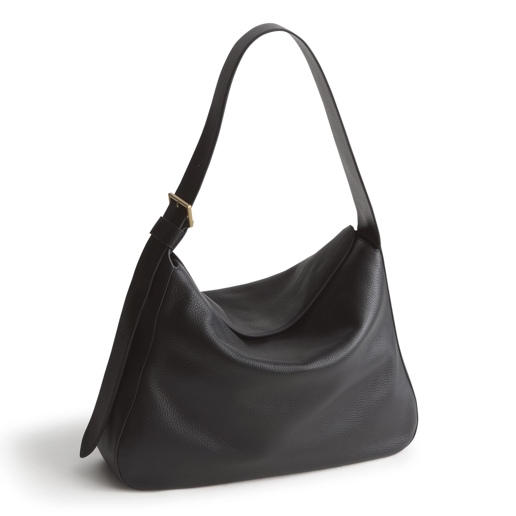 Tifton Hobo Tote