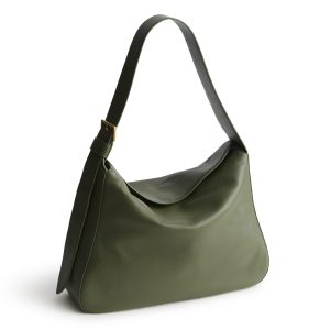 Tifton Hobo Tote
