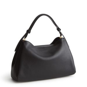 Frazier Shoulder Bag