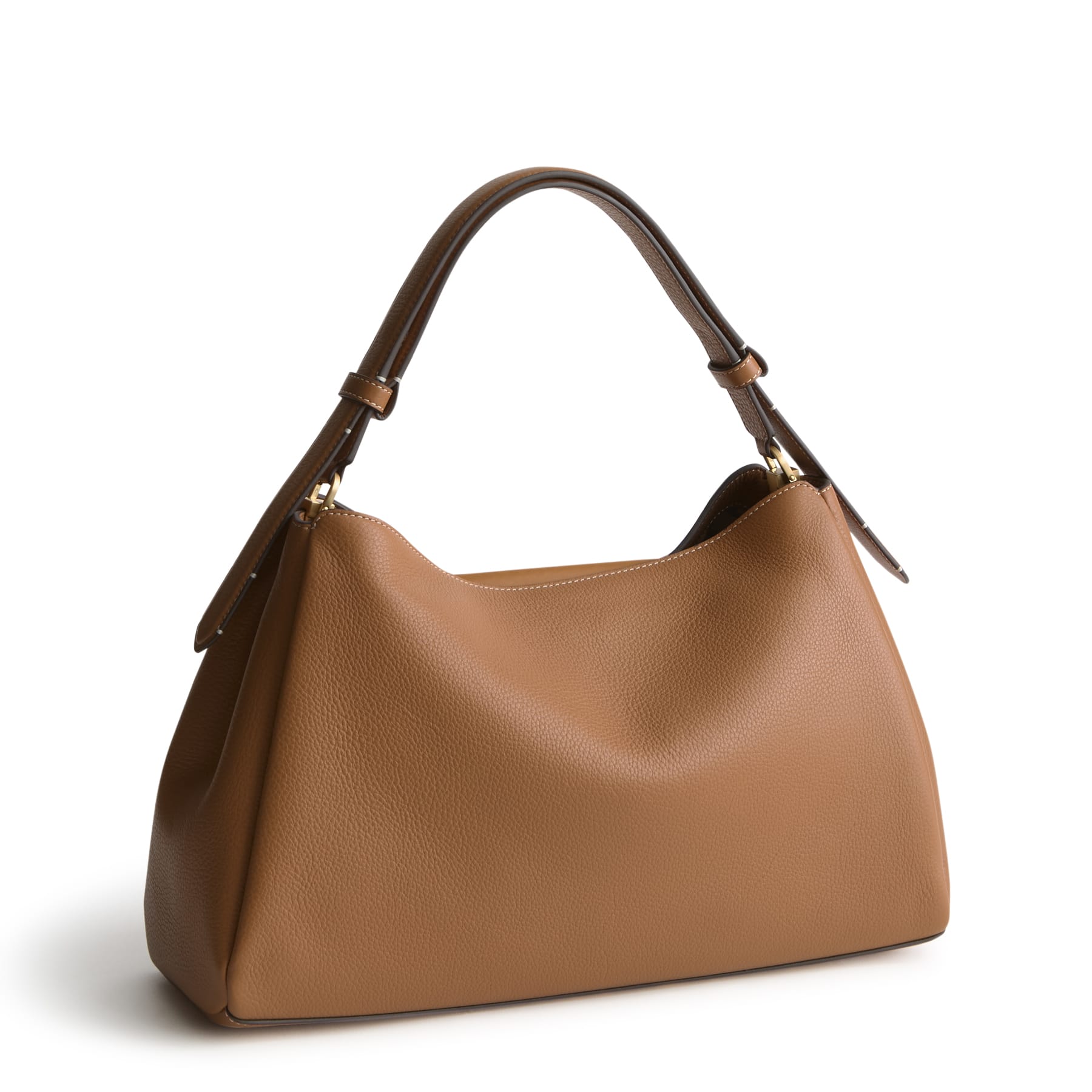 Frazier Shoulder Bag