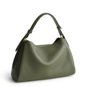Frazier Shoulder Bag
