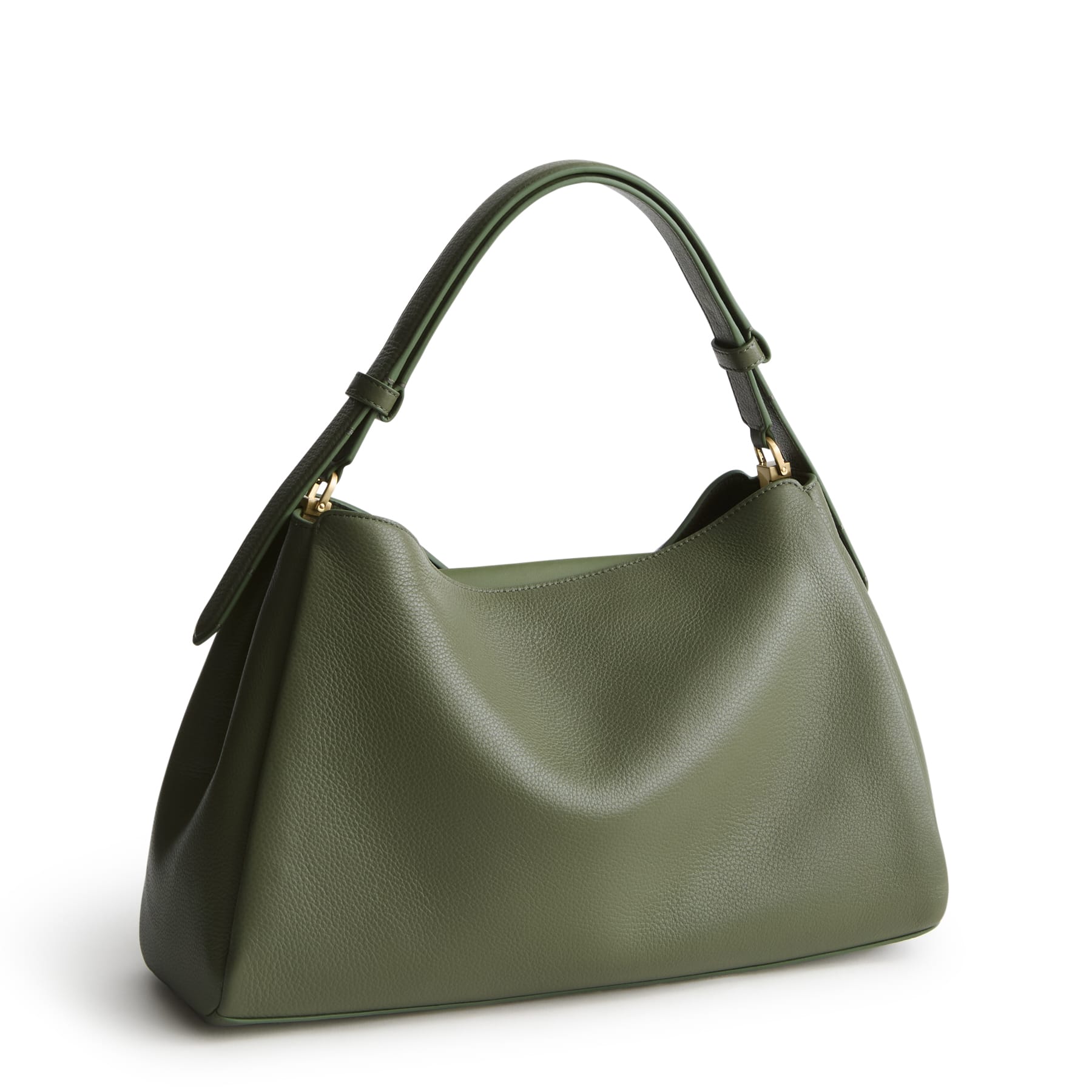 Frazier Shoulder Bag