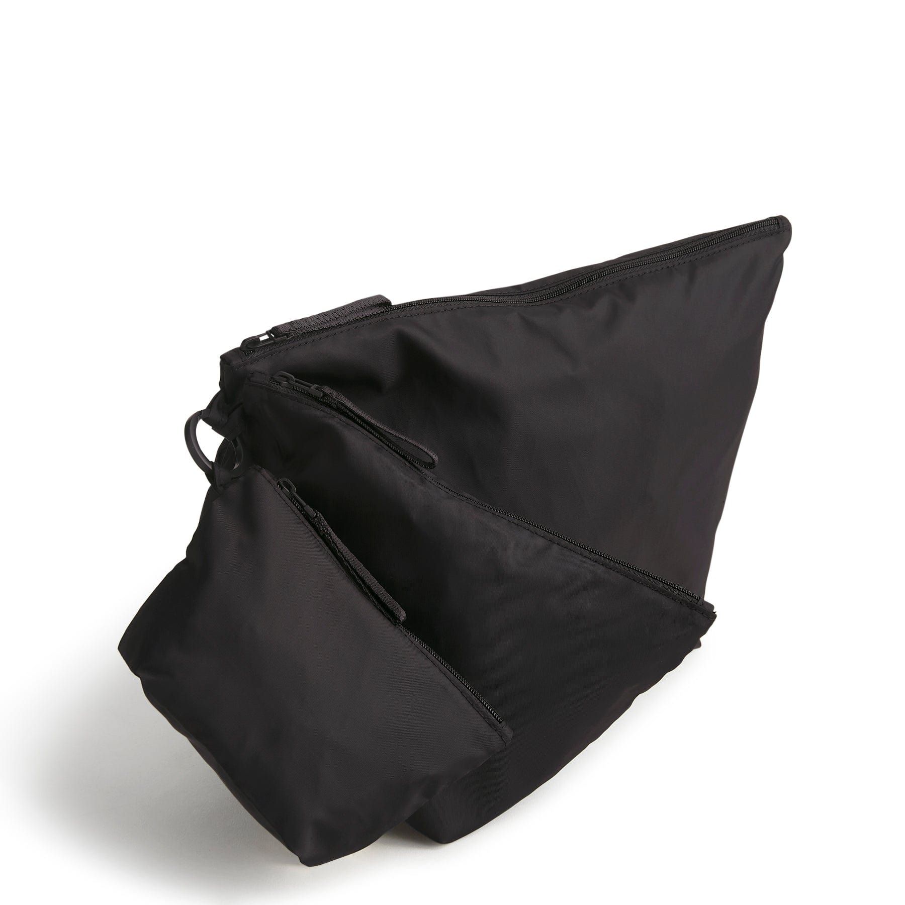 3 Pouch Organizer Set