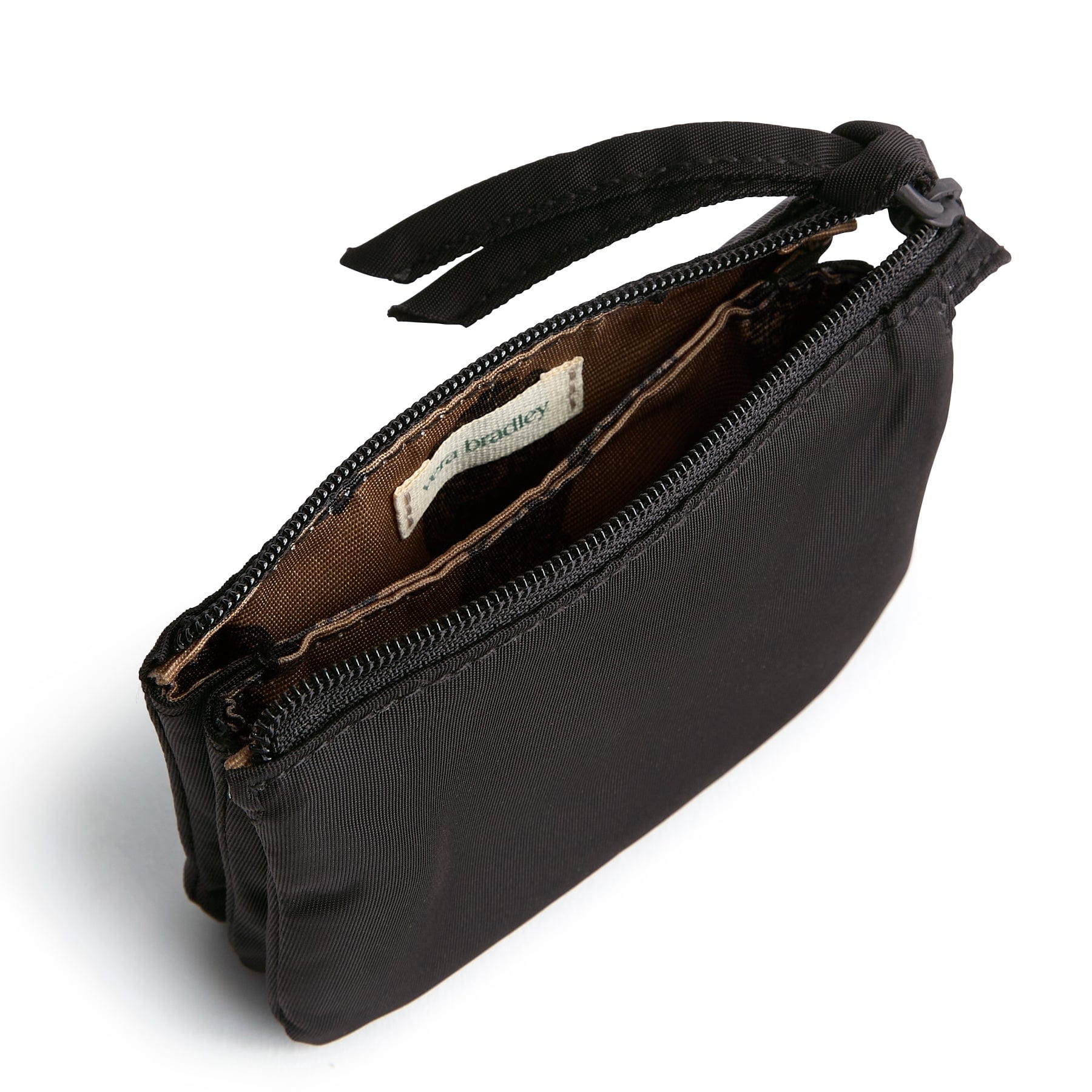 Accordion Card Case - Image 2