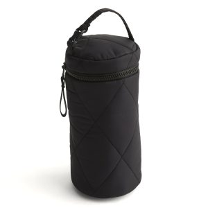 Welland Baby Bottle Bag