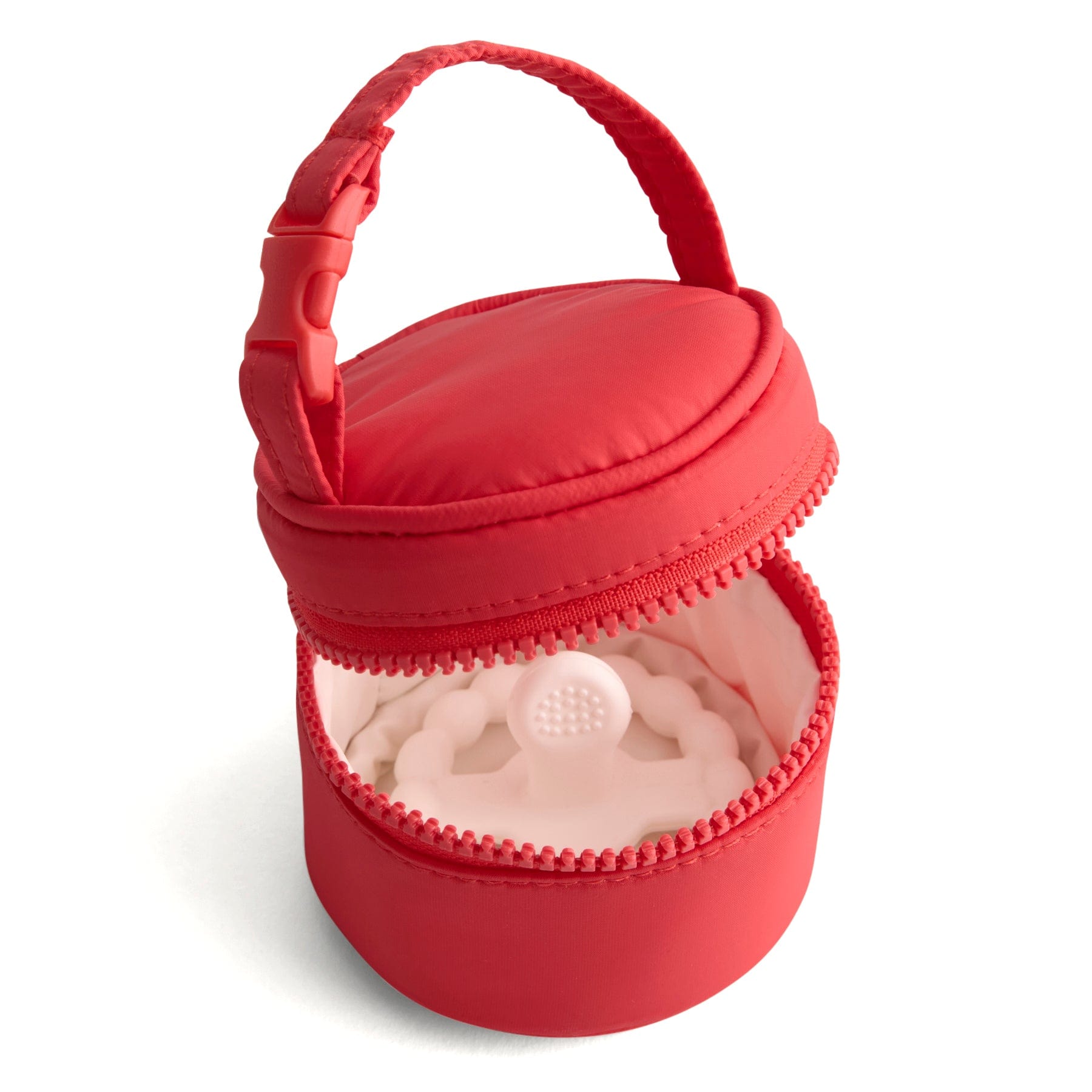 Welland Baby Pacifier Holder - Image 2