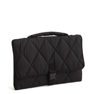 Welland Baby Changing Pad Clutch