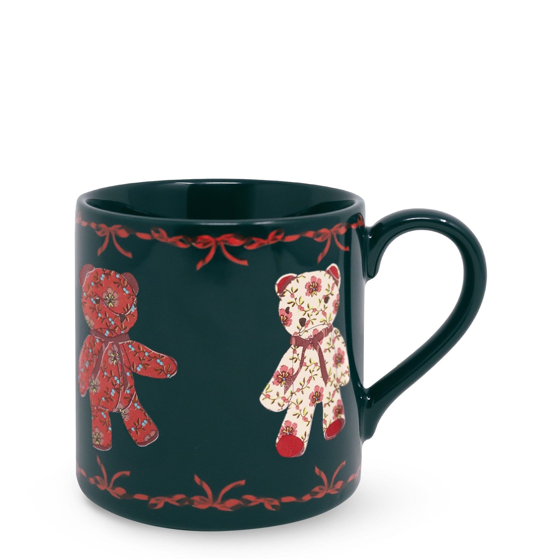 Ceramic Mug - Image 2