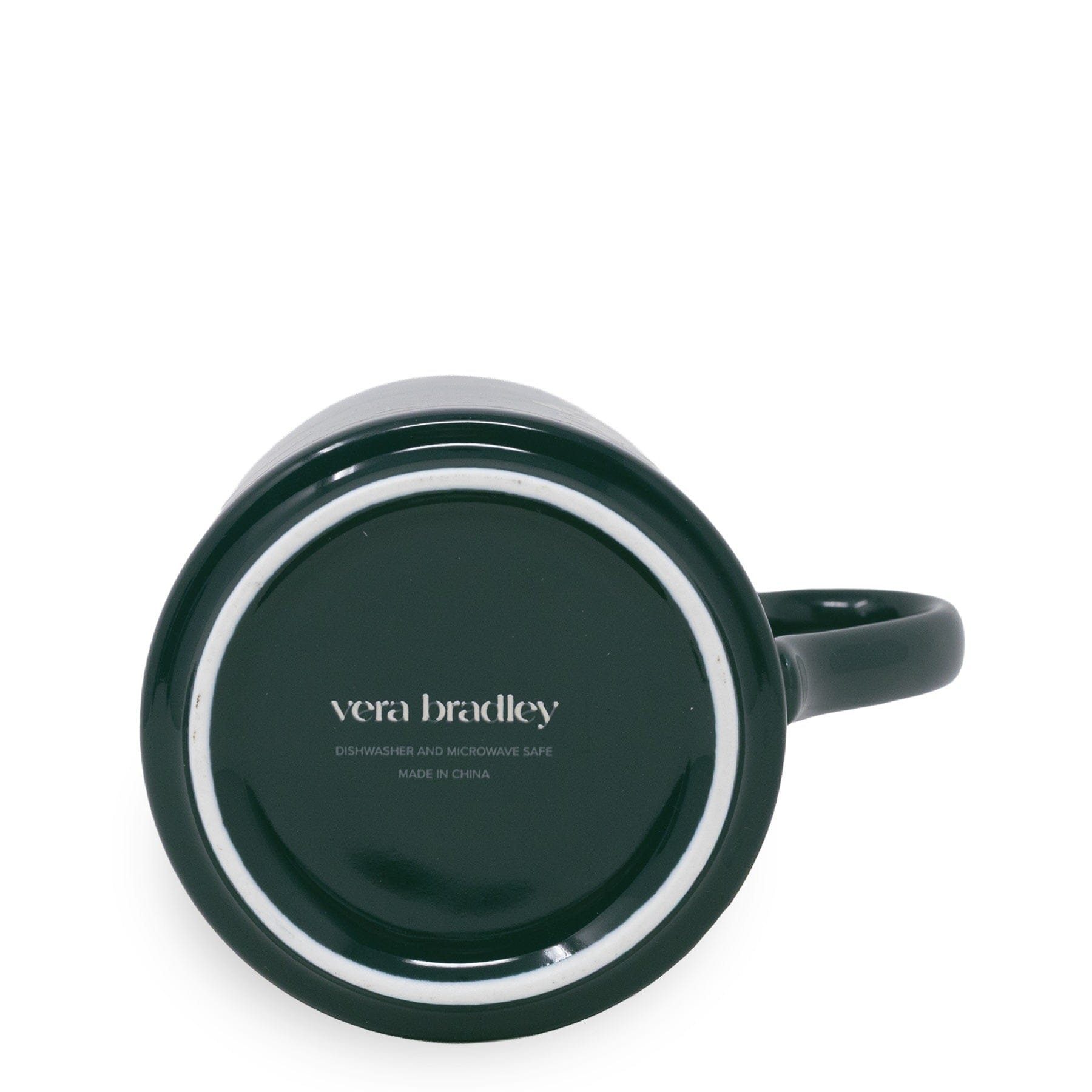 Ceramic Mug - Image 3