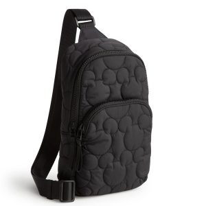 Disney Lorman Sling Backpack