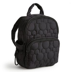 Disney Small Banbury Backpack