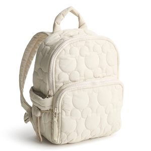 Disney Small Banbury Backpack