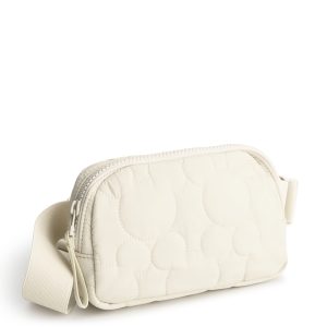 Disney Woodward Small Belt Bag