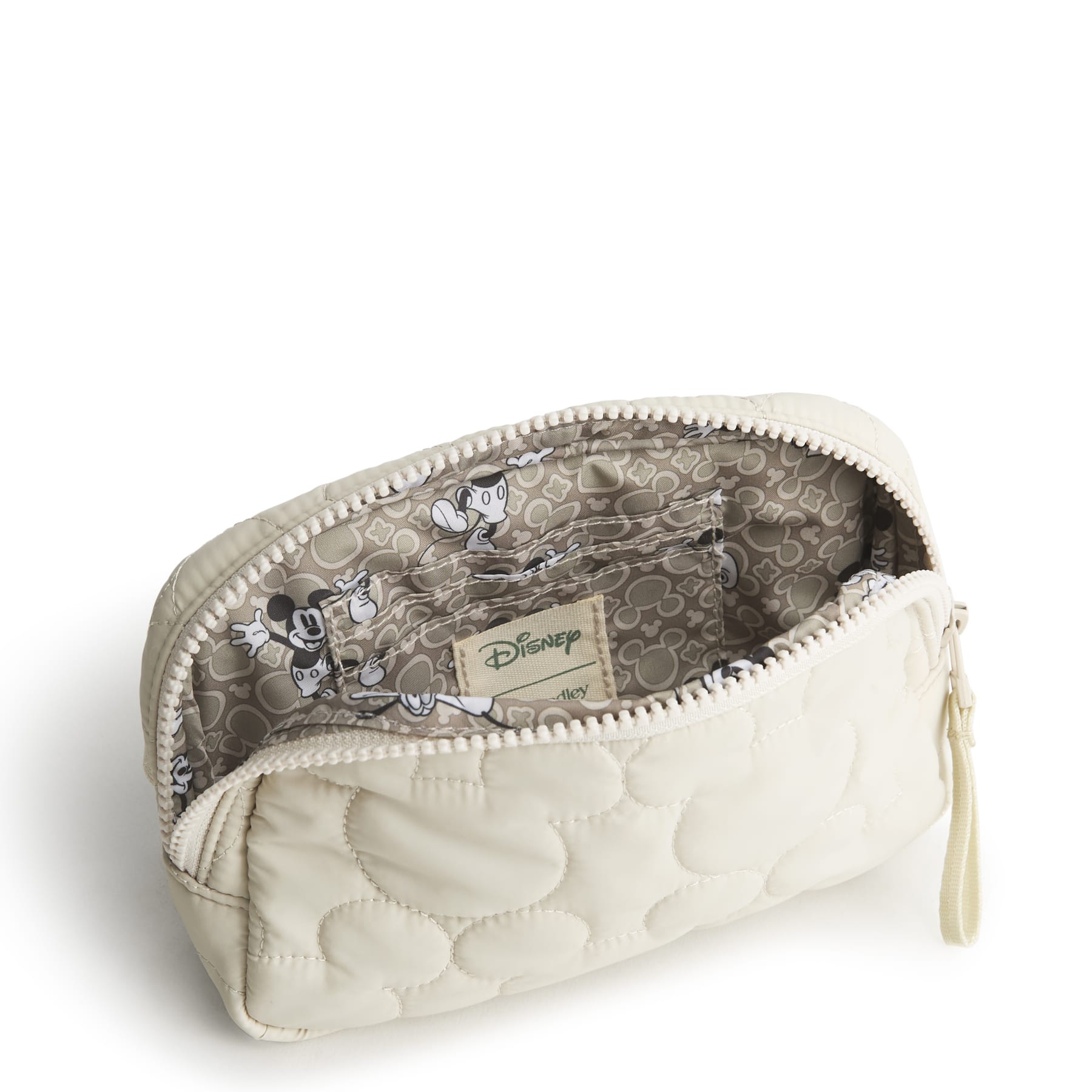 Disney Woodward Small Belt Bag - Image 2