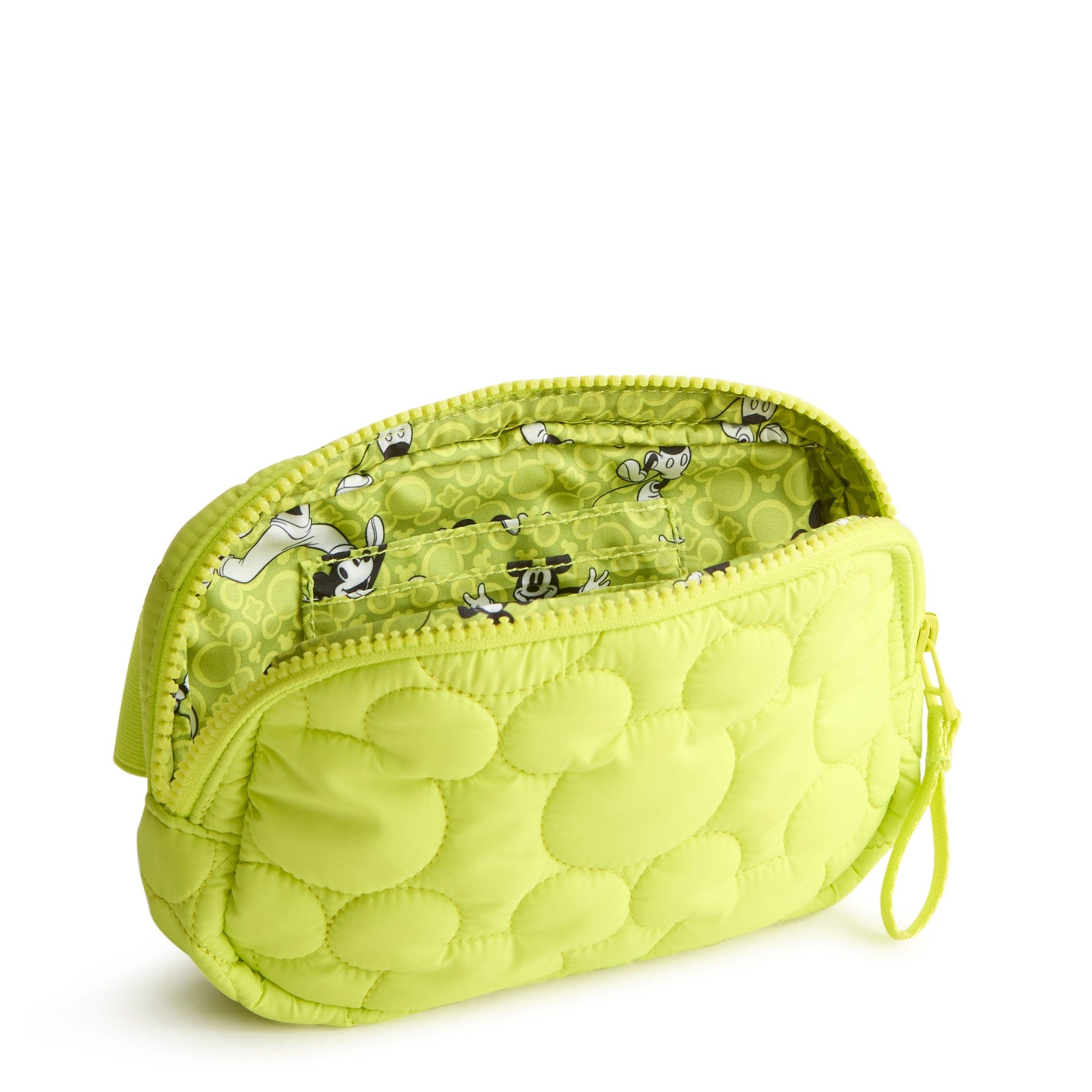 Disney Woodward Small Belt Bag - Image 2