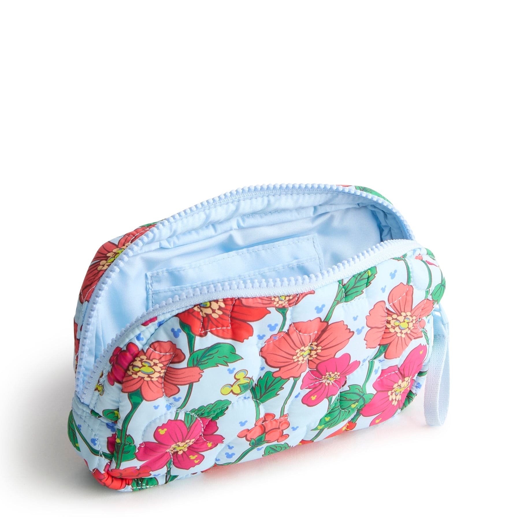 Disney Woodward Small Belt Bag - Image 2