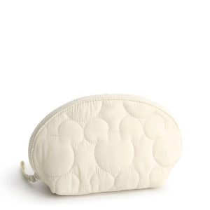 Disney Mini Dome Cosmetic
