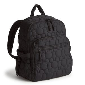 Disney Bancroft Backpack