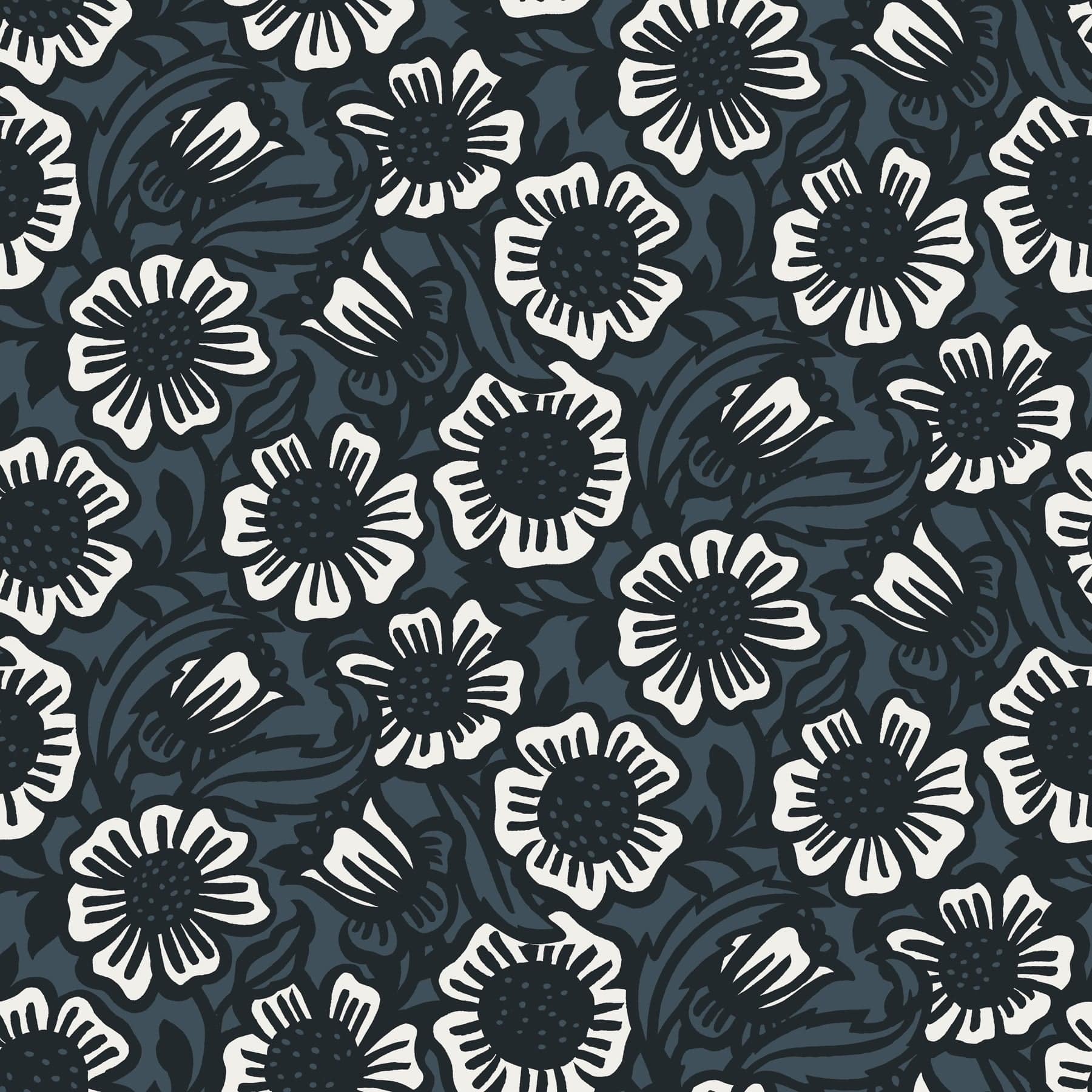 Reusable Shopping Bag - Image 2