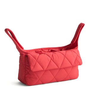 Welland Baby Stroller Caddy
