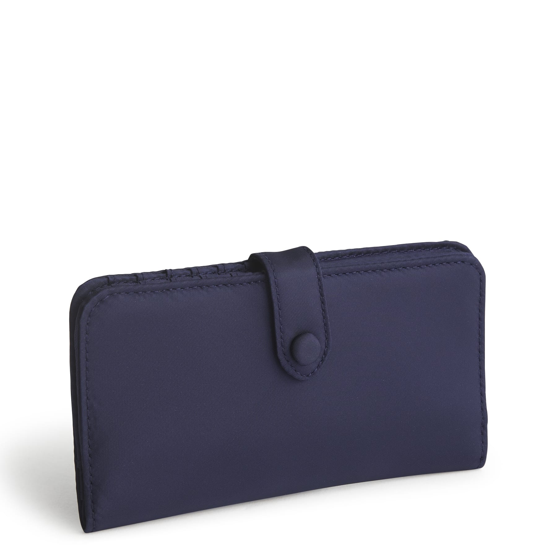 Tab Wallet