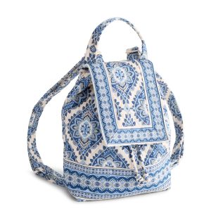 Original Drawstring Backpack