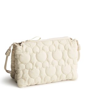 Disney Foxbury Crossbody