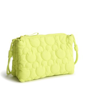 Disney Foxbury Crossbody