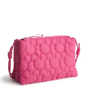 Disney Foxbury Crossbody