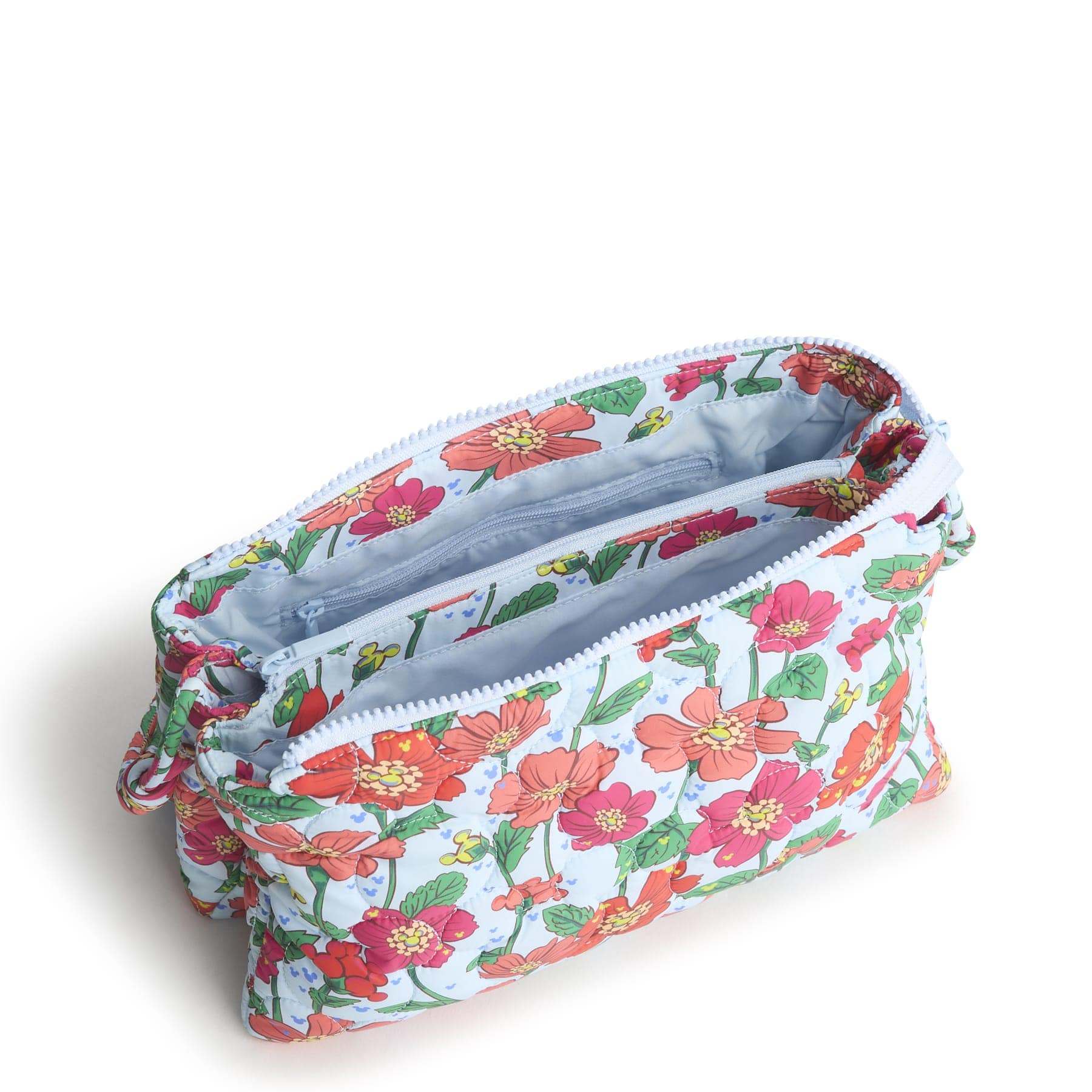Disney Foxbury Crossbody - Image 3