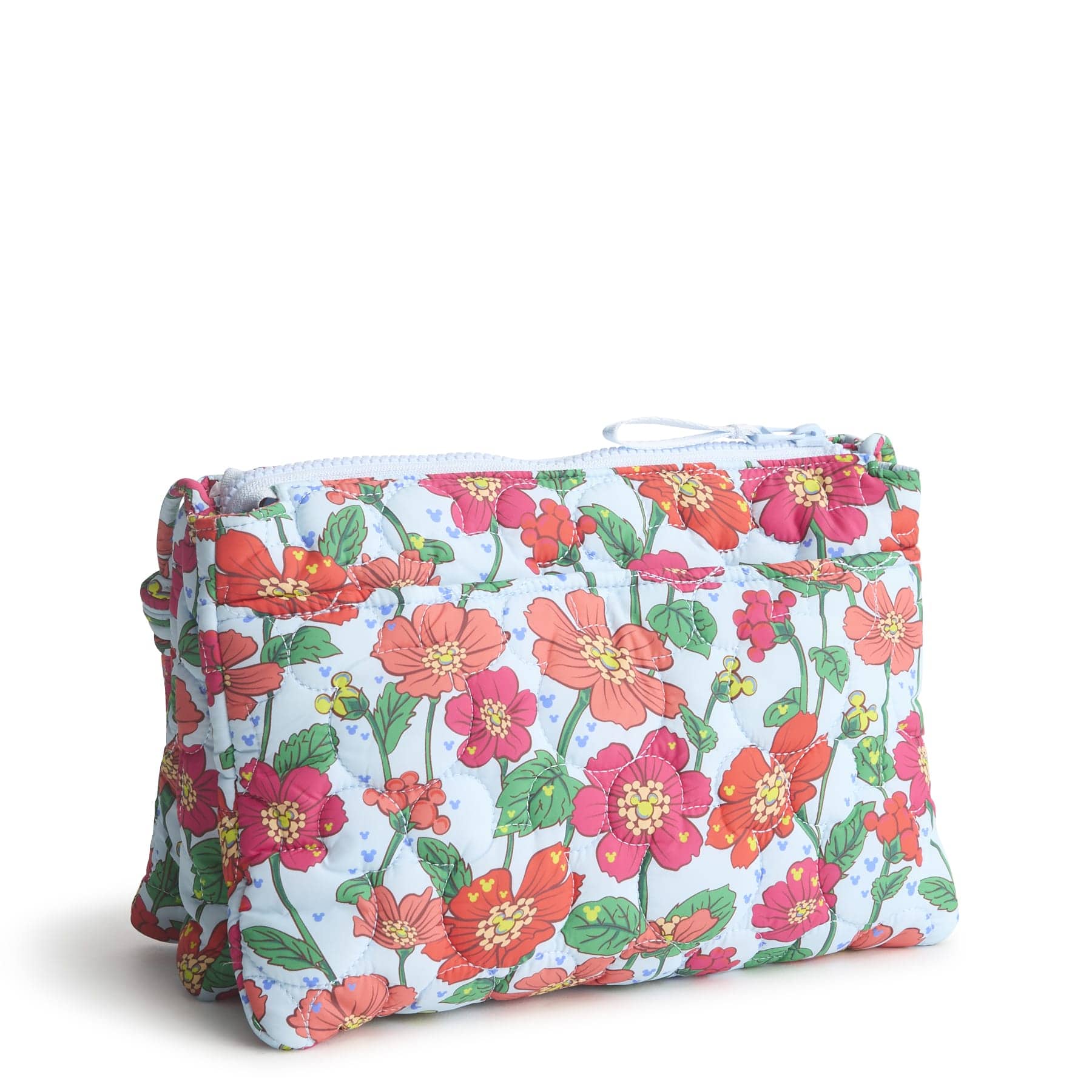 Disney Foxbury Crossbody - Image 2