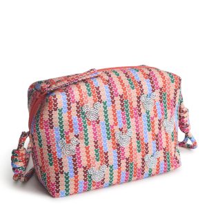 Disney Blake Crossbody