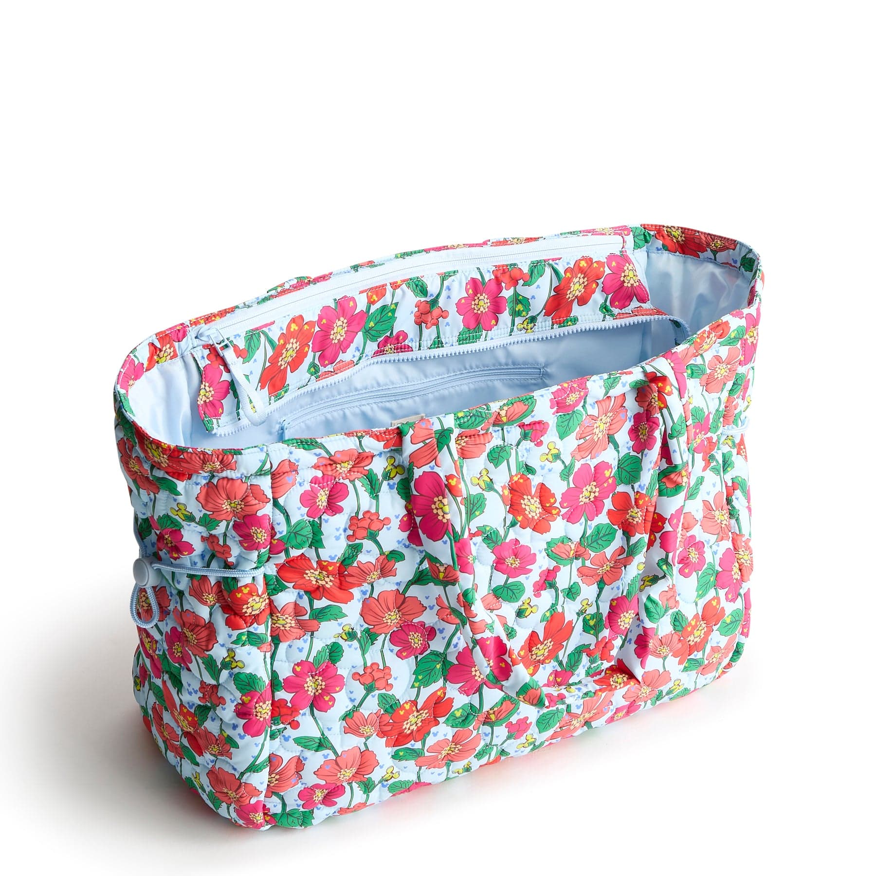 Disney Knollton Travel Tote - Image 3