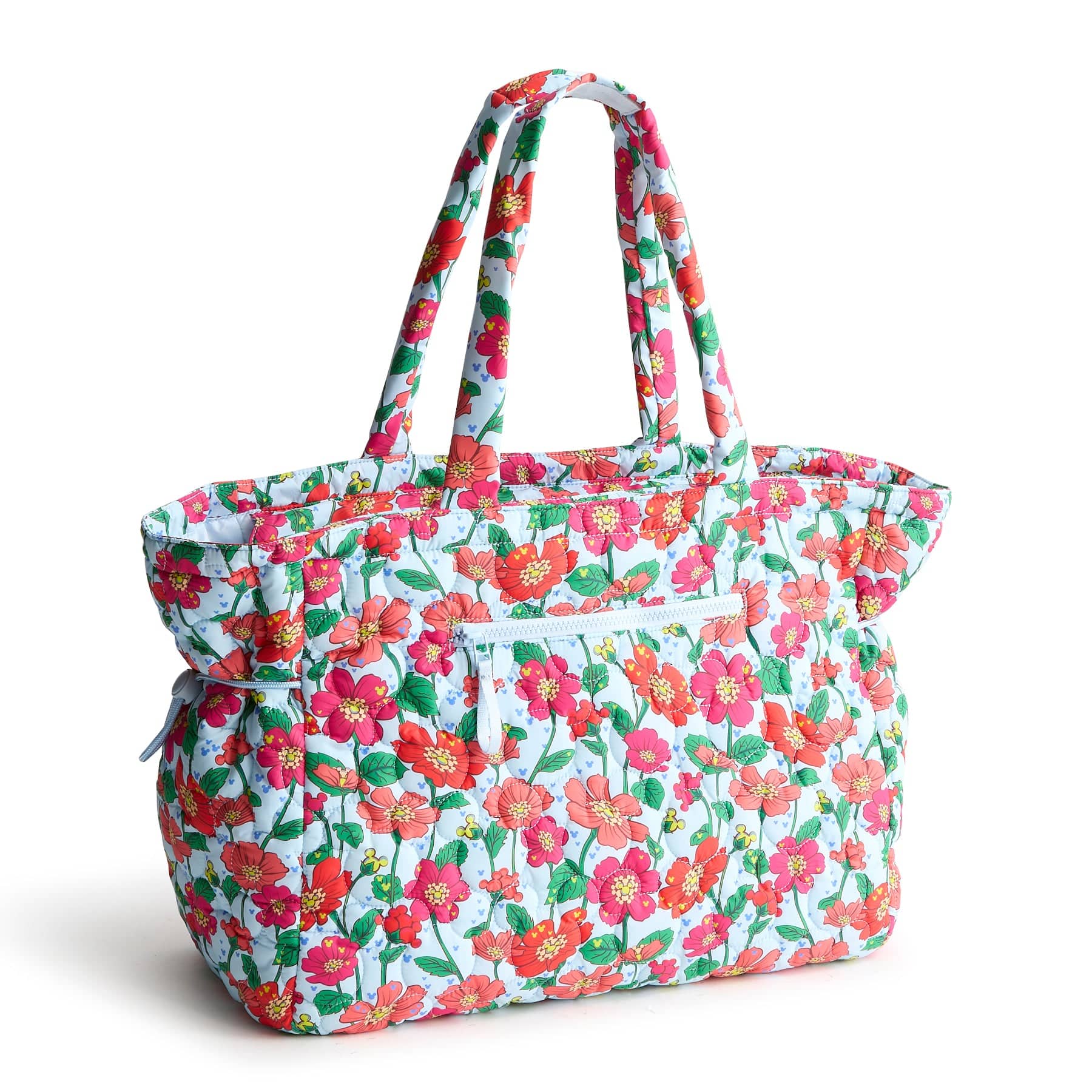Disney Knollton Travel Tote - Image 2