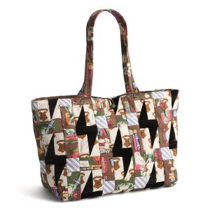Harry Potter? Hathaway Tote