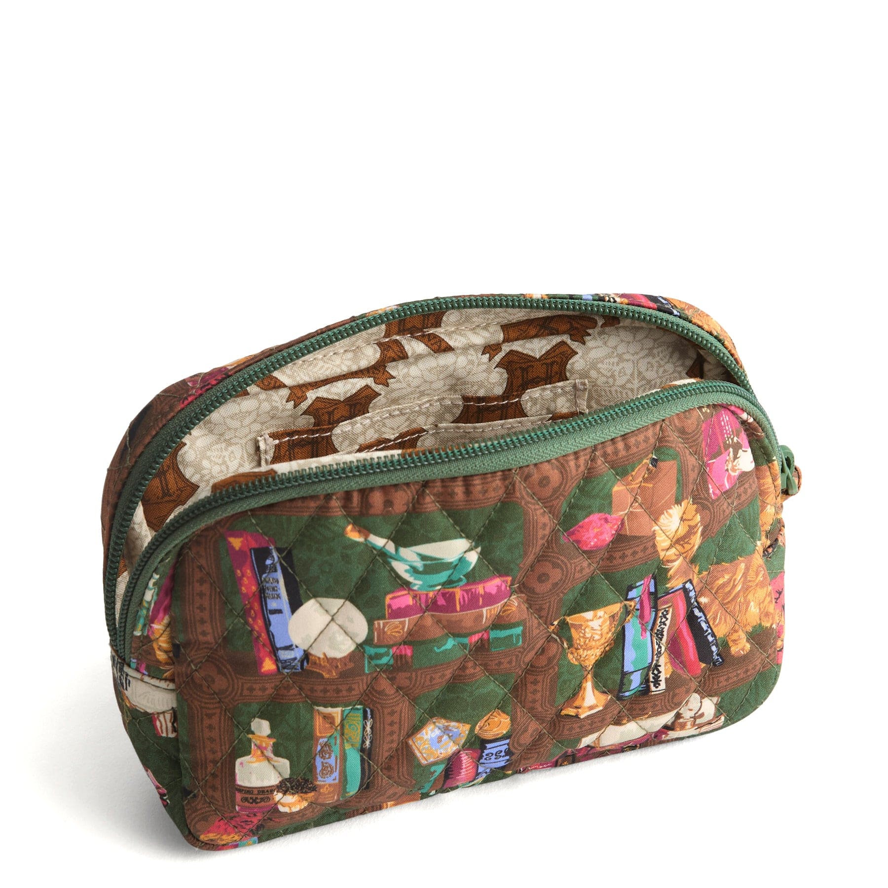 Harry Potter? Woodward Small Belt Bag - Image 3