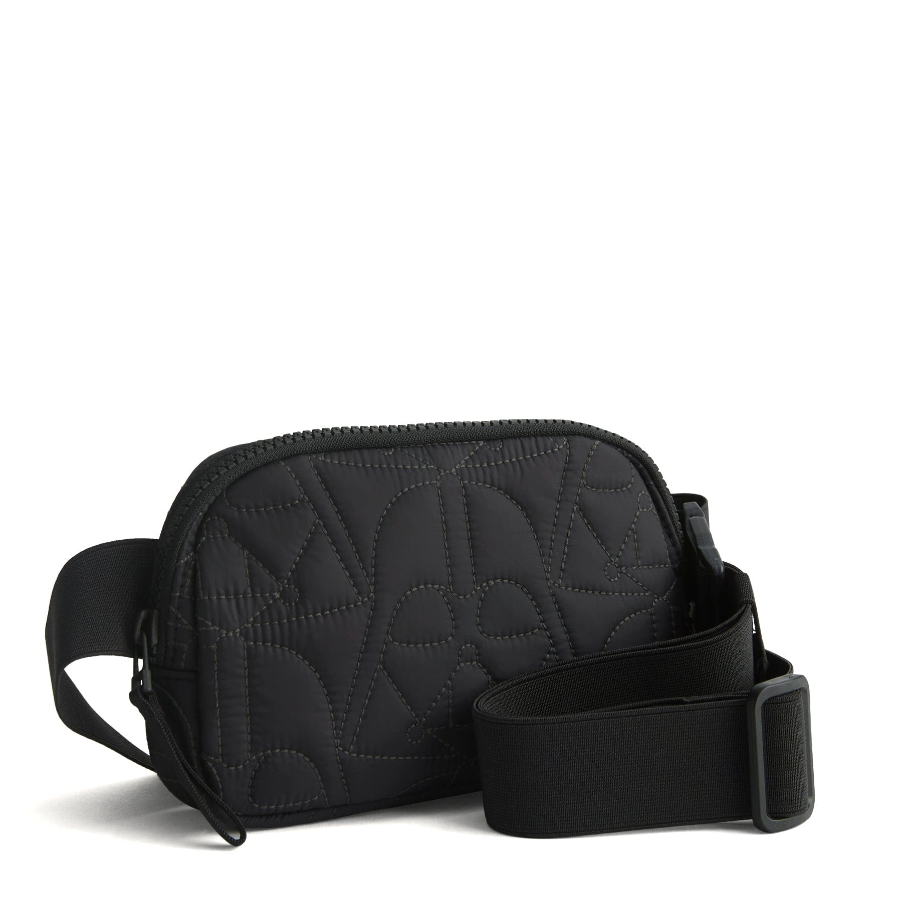 Star Wars Woodward Small Belt Bag