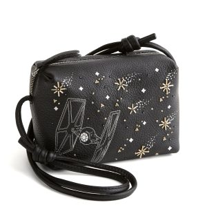 Star Wars Blake Crossbody