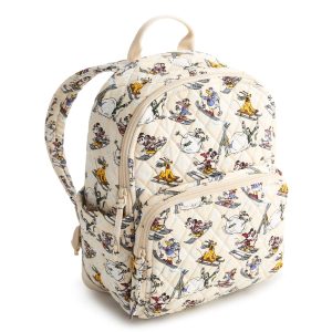 Disney Small Banbury Backpack