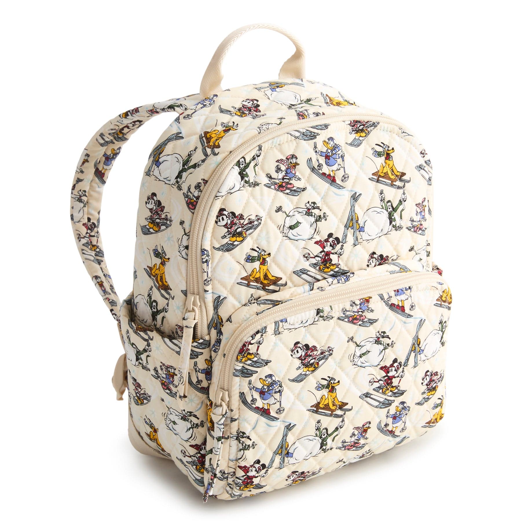 Disney Small Banbury Backpack