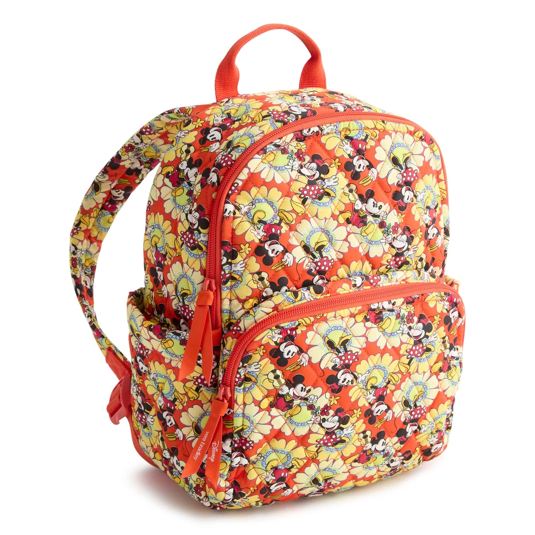 Disney Small Banbury Backpack