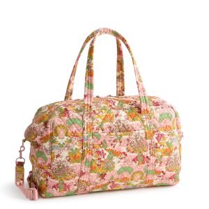 Disney Miramar Weekender