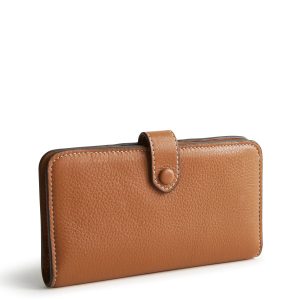 Tab Wallet