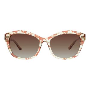 Dall Polarized Sunglasses