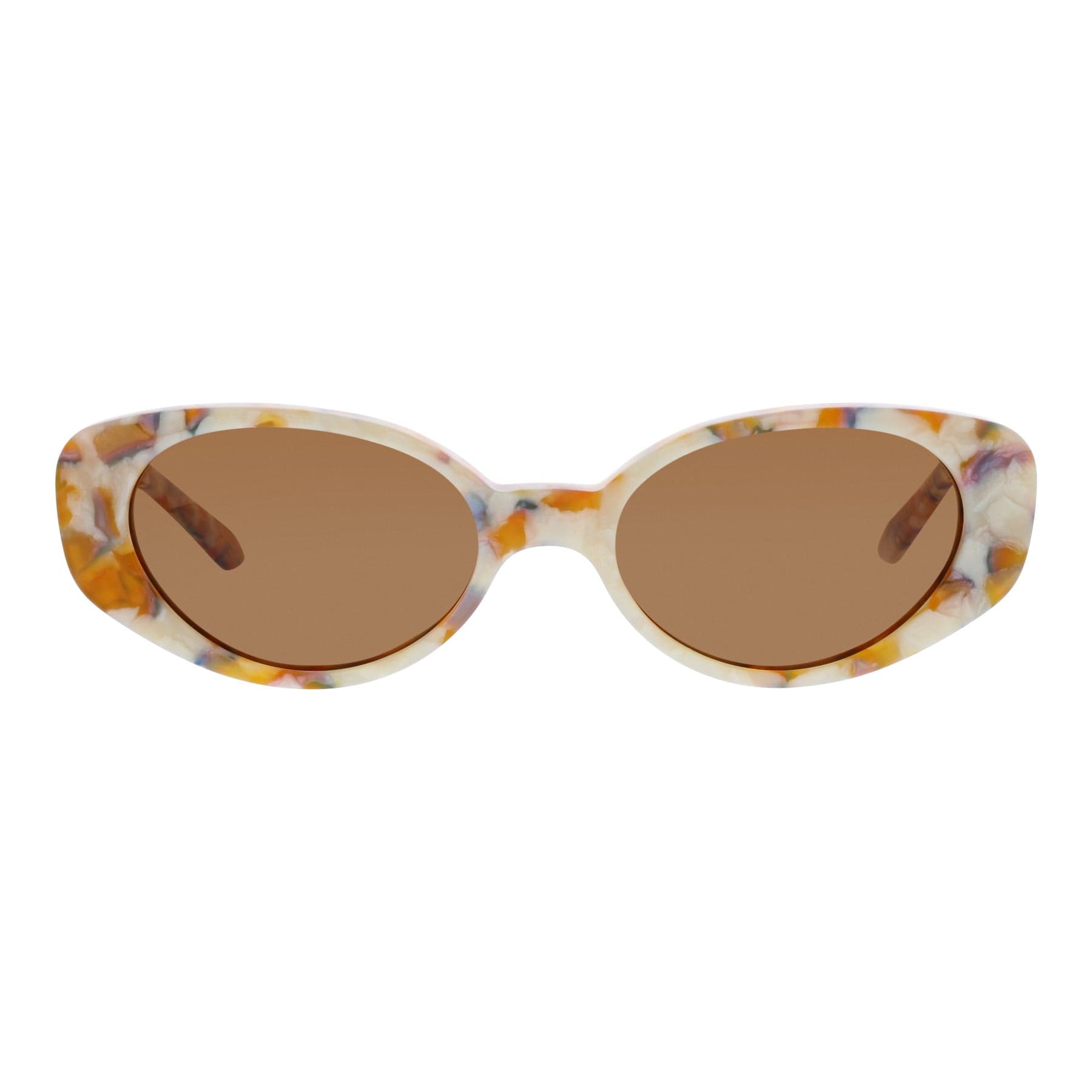 Days Polarized Sunglasses