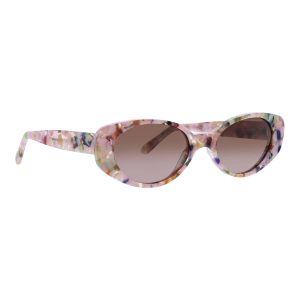 Days Polarized Sunglasses